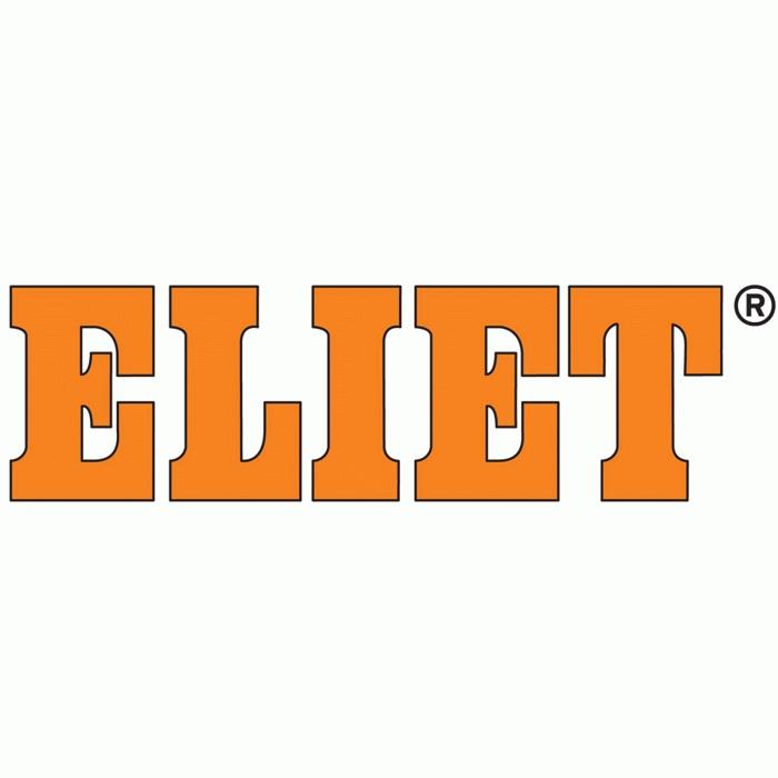 Eliet