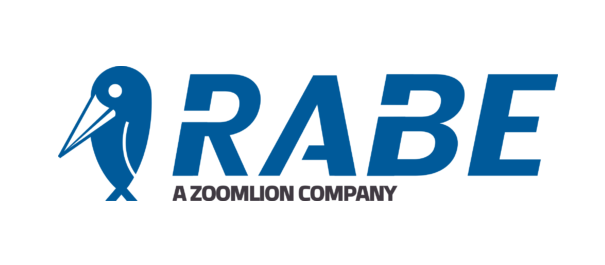 Rabe